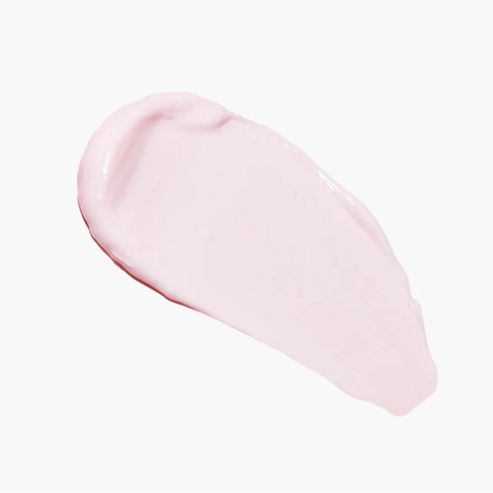 $10❤️🔥 LAST 1! Herbivore Botanicals Pink Cloud Moisturizer Travel Size ☁️ NEW - Picture 2 of 7